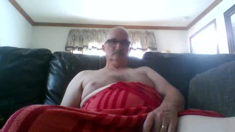 Snapshot of ghost2534 chatting on 07/15/26, 07:30 ghost2534 online show from 07/15/26, 07:30