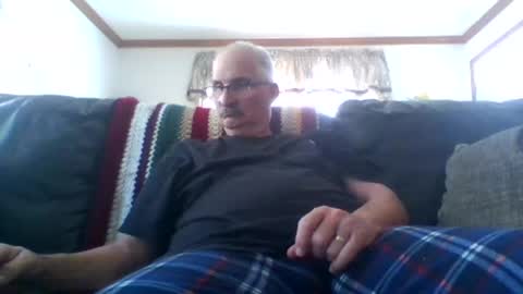 Snapshot of ghost2534 chatting on 07/20/26, 08:44 ghost2534 online show from 07/20/26, 08:44