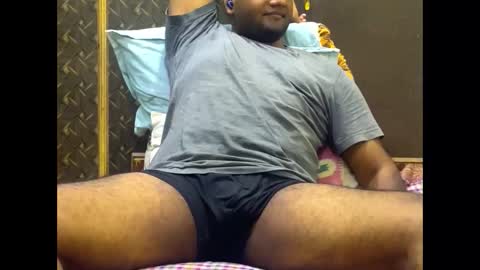 ghost 0022 online show from 02/04/26, 06:25