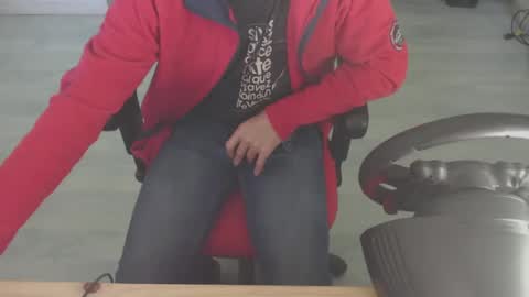 Snapshot of ghostatitude chatting on 03/02/25, 01:05 ghostatitude online show from 03/02/25, 01:05