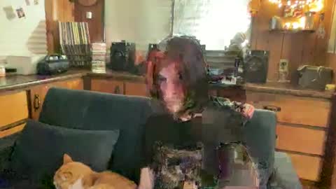 Snapshot of ghostboygbc chatting on 09/10/25, 02:22 ghostboygbc online show from 09/10/25, 02:22