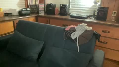 Snapshot of ghostboygbc chatting on 09/11/25, 03:17 ghostboygbc online show from 09/11/25, 03:17