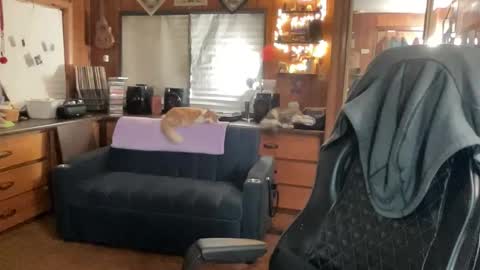 Snapshot of ghostboygbc chatting on 11/26/25, 04:57 ghostboygbc online show from 11/26/25, 04:57