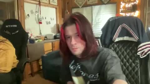 Snapshot of ghostboygbc chatting on 12/02/25, 07:47 ghostboygbc online show from 12/02/25, 07:47