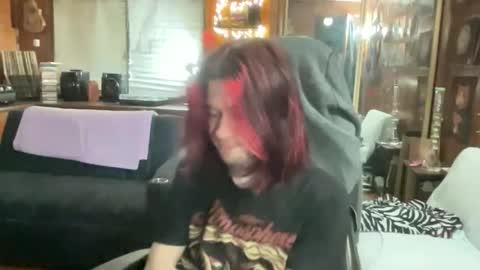 Snapshot of ghostboygbc chatting on 12/03/25, 02:41 ghostboygbc online show from 12/03/25, 02:41