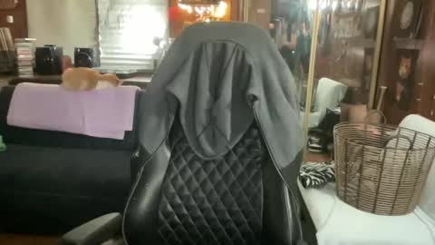 Snapshot of ghostboygbc chatting on 12/04/25, 04:55 ghostboygbc online show from 12/04/25, 04:55