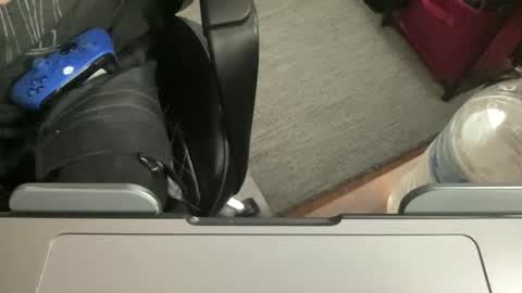 Snapshot of ghostboygbc chatting on 12/14/25, 07:14 ghostboygbc online show from 12/14/25, 07:14