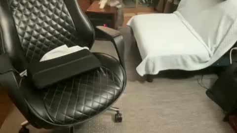 Snapshot of ghostboygbc chatting on 12/18/25, 07:47 ghostboygbc online show from 12/18/25, 07:47