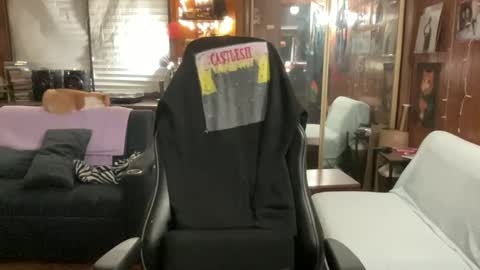 Snapshot of ghostboygbc chatting on 01/08/26, 03:53 ghostboygbc online show from 01/08/26, 03:53