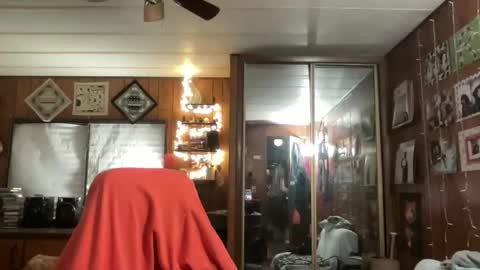 Snapshot of ghostboygbc chatting on 01/19/26, 03:43 ghostboygbc online show from 01/19/26, 03:43