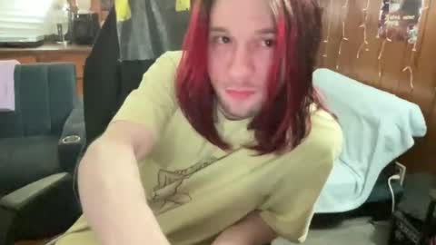 Snapshot of ghostboygbc chatting on 02/05/26, 05:12 ghostboygbc online show from 02/05/26, 05:12