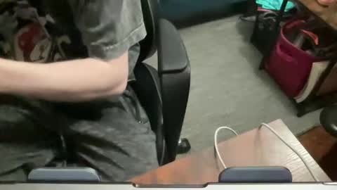 Snapshot of ghostboygbc chatting on 02/12/26, 02:50 ghostboygbc online show from 02/12/26, 02:50