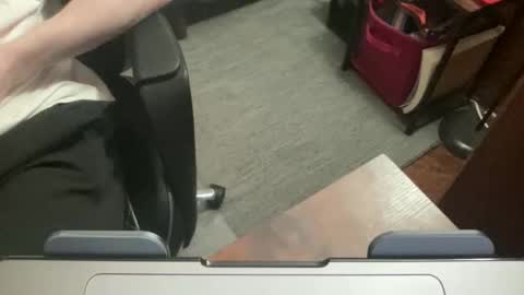 Snapshot of ghostboygbc chatting on 02/20/26, 03:47 ghostboygbc online show from 02/20/26, 03:47