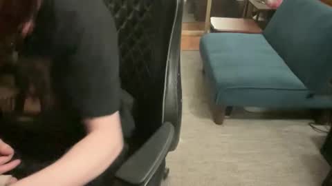 ghostboygbc online show from 04/10/26, 04:50