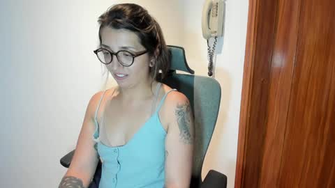 Snapshot of ghostcrimson chatting on 12/05/24, 02:31 andy online show from 12/05/24, 02:31