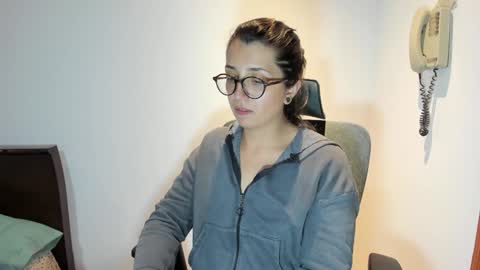 Snapshot of ghostcrimson chatting on 12/06/24, 03:19 andy online show from 12/06/24, 03:19