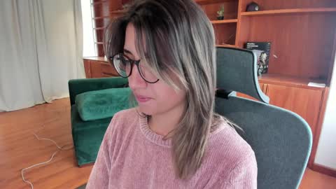 Snapshot of ghostcrimson chatting on 12/27/24, 01:39 andy online show from 12/27/24, 01:39