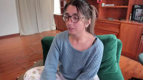 Snapshot of ghostcrimson chatting on 12/28/24, 03:48 andy online show from 12/28/24, 03:48