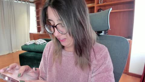 Snapshot of ghostcrimson chatting on 12/29/24, 01:17 andy online show from 12/29/24, 01:17