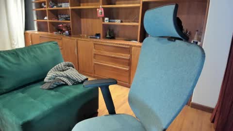 Snapshot of ghostcrimson chatting on 01/03/25, 01:38 andy online show from 01/03/25, 01:38