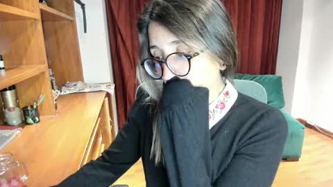 Snapshot of ghostcrimson chatting on 03/06/25, 02:41 andy online show from 03/06/25, 02:41