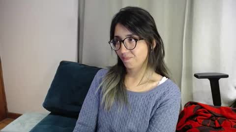 Snapshot of ghostcrimson chatting on 09/09/25, 02:33 andy online show from 09/09/25, 02:33