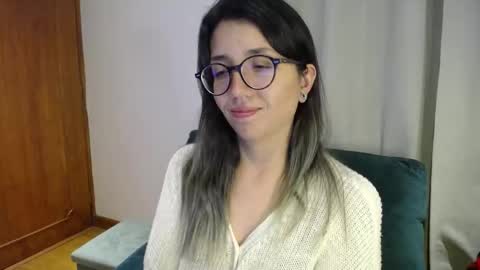 Snapshot of ghostcrimson chatting on 09/10/25, 02:22 andy online show from 09/10/25, 02:22