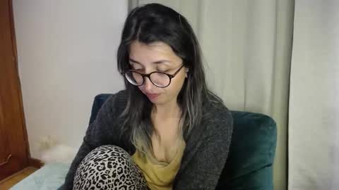 Snapshot of ghostcrimson chatting on 09/12/25, 02:55 andy online show from 09/12/25, 02:55