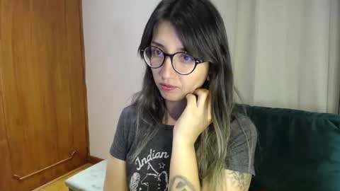 Snapshot of ghostcrimson chatting on 09/13/25, 02:22 andy online show from 09/13/25, 02:22