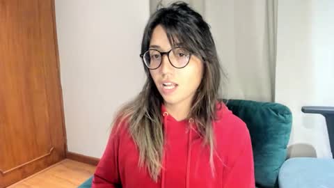 Snapshot of ghostcrimson chatting on 09/16/25, 02:56 andy online show from 09/16/25, 02:56