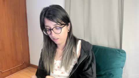 Snapshot of ghostcrimson chatting on 09/20/25, 02:23 andy online show from 09/20/25, 02:23