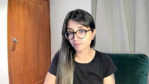 Snapshot of ghostcrimson chatting on 09/30/25, 03:11 andy online show from 09/30/25, 03:11