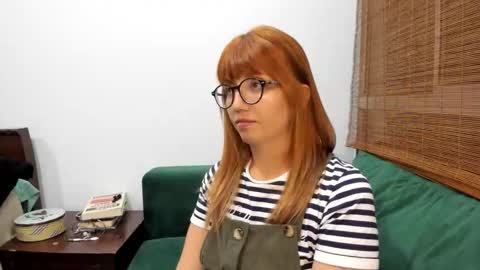 Snapshot of ghostcrimson chatting on 11/09/25, 02:21 andy online show from 11/09/25, 02:21