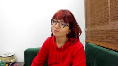 andy online show from 11/28/25, 03:09