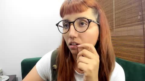 andy online show from 01/06/26, 02:04