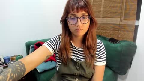 andy online show from 02/10/26, 02:04