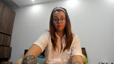 andy online show from 03/19/26, 03:32