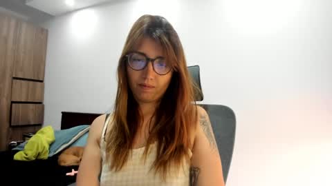 andy online show from 05/26/26, 07:10