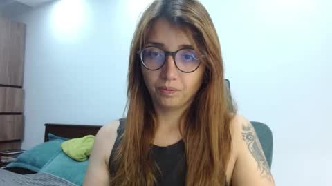 andy online show from 05/28/26, 07:00
