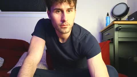 Snapshot of ghostdaddy9 chatting on 09/10/25, 02:11 big boy ghost face online show from 09/10/25, 02:11