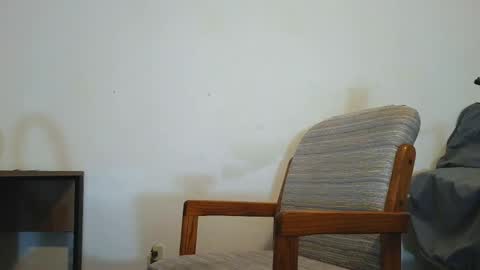 Snapshot of ghostdaddy9 chatting on 09/16/25, 03:40 big boy ghost face online show from 09/16/25, 03:40