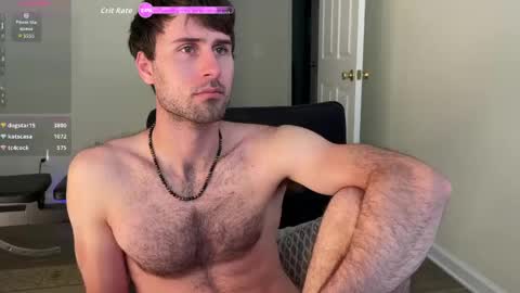 big boy ghost face online show from 04/17/26, 09:18