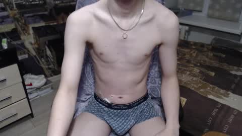 Fedya online show from 12/13/24, 02:54