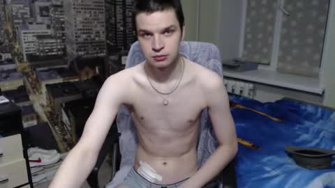 Fedya online show from 12/25/24, 06:19