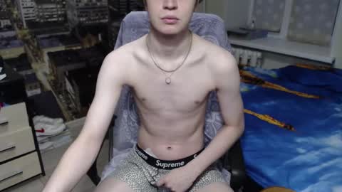 Fedya online show from 12/28/24, 04:19