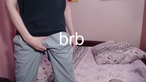 Fedya online show from 12/31/24, 06:59