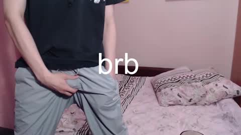 Fedya online show from 01/21/25, 09:46