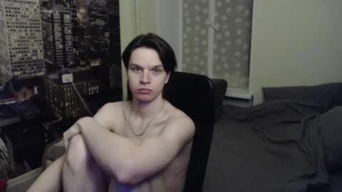 Fedya online show from 11/03/25, 01:08