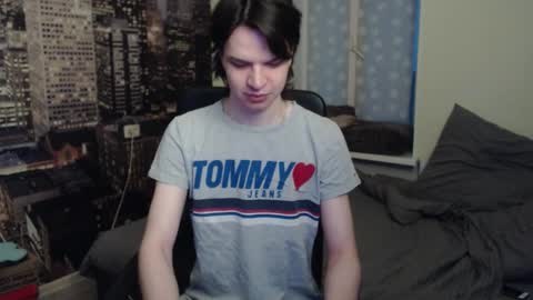 Fedya online show from 11/06/25, 03:07