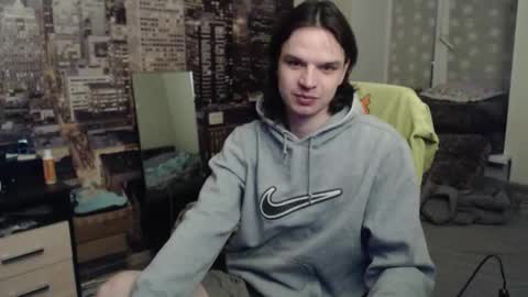 Fedya online show from 03/13/26, 10:49